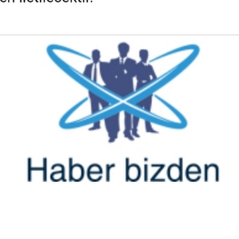 Haber Bizden