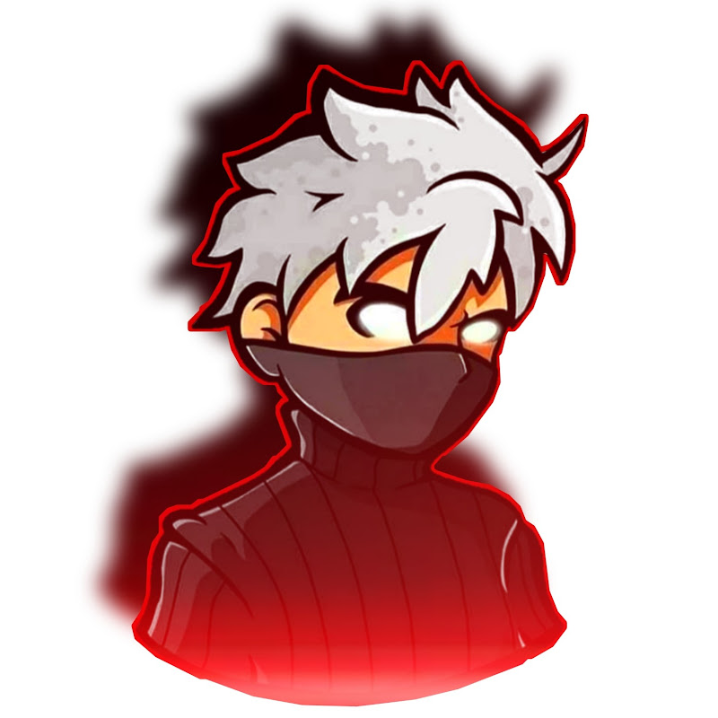 FF 123 BOY