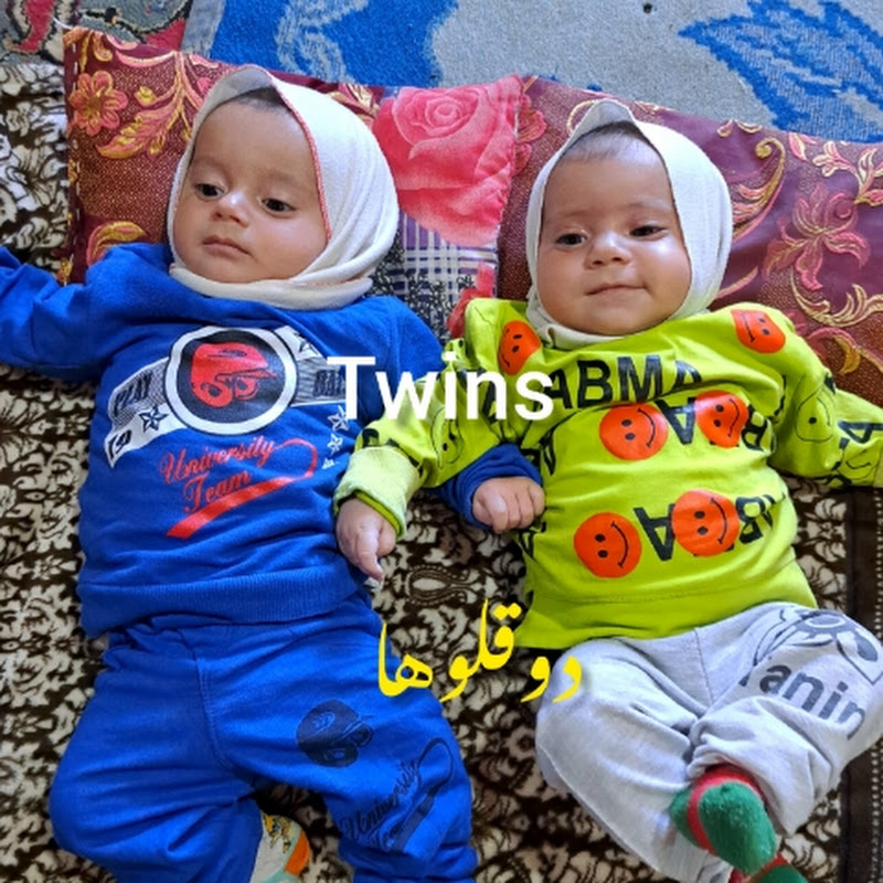 Twins