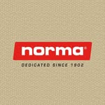 NORMA® Ammunition