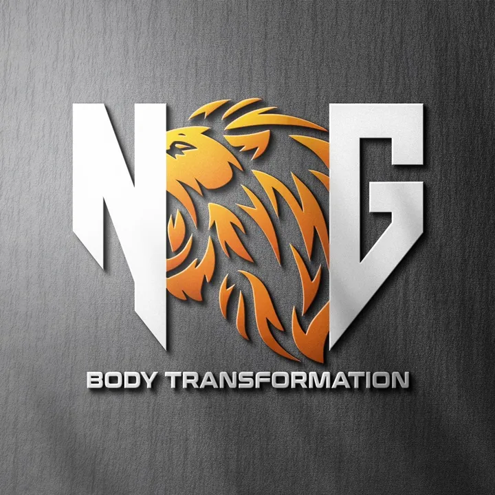 NG BODY TRANSFORMATION 🇮🇹
