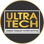 UltraTech