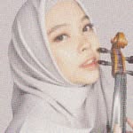 Mevlied Nahla 🍆 | INDOMUSIKGRAM
