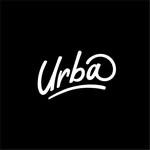 Urba Vancouver