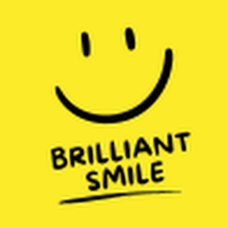 Brilliant Smile