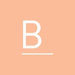 Barre Body | Experts in Pilates & Barre.