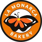 La Monarca Bakery