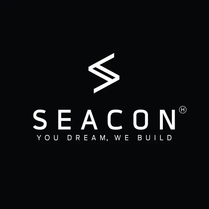 SEACON รับสร้างบ้าน