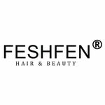 FESHFEN Hair