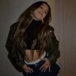 paula ★