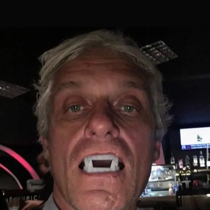 kkashnotbroke
