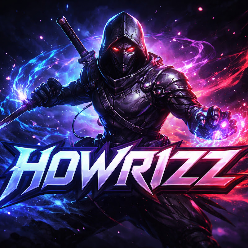 Howr1zz
