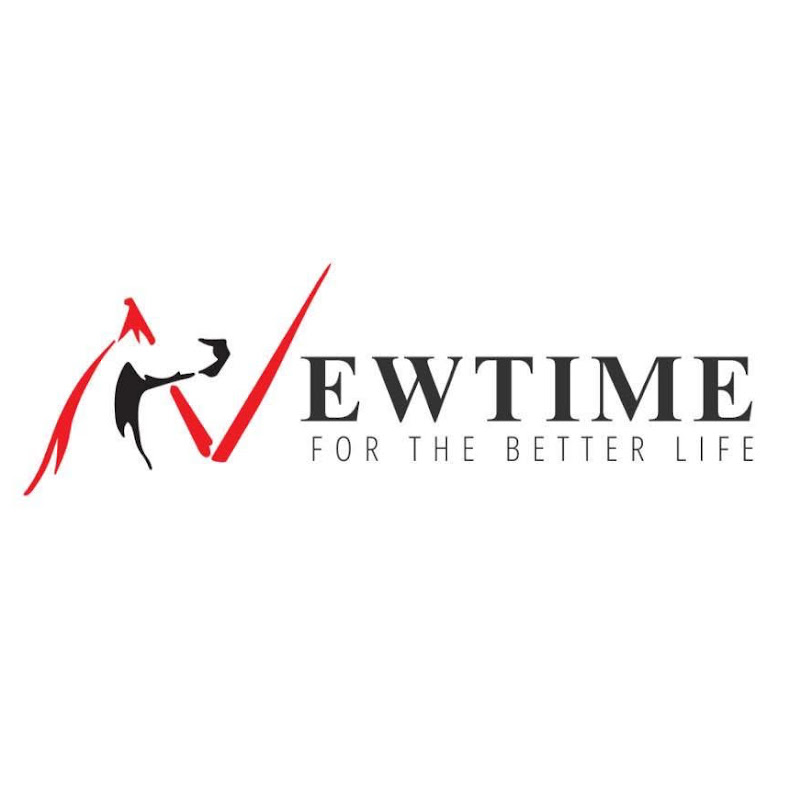 Newtime Fitness
