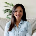 Megan | DIY, Printables & Lifestyle