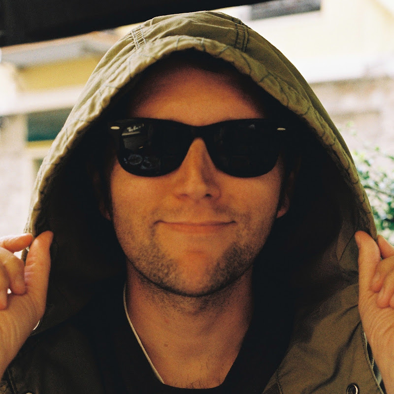 Rodrigo Fáez