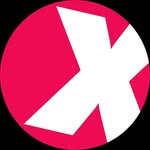 XIAHPOP