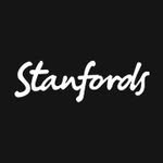 Stanfords Travel