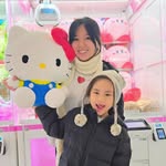 ❦ ʏᴜ ʟɪɴɢ ❦ Simple Fun Mommy Lifestyle