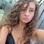 Kate | Frequency Coder l Longevity I Cellular Alchemy𓂀