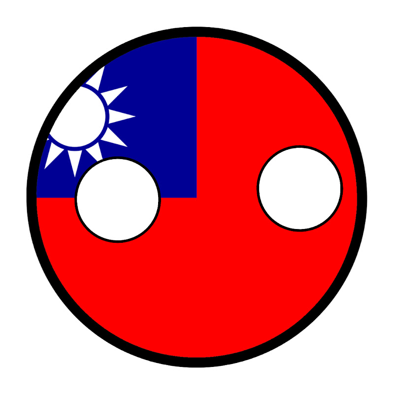 TW-BALL