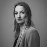 Hanna Sihlman