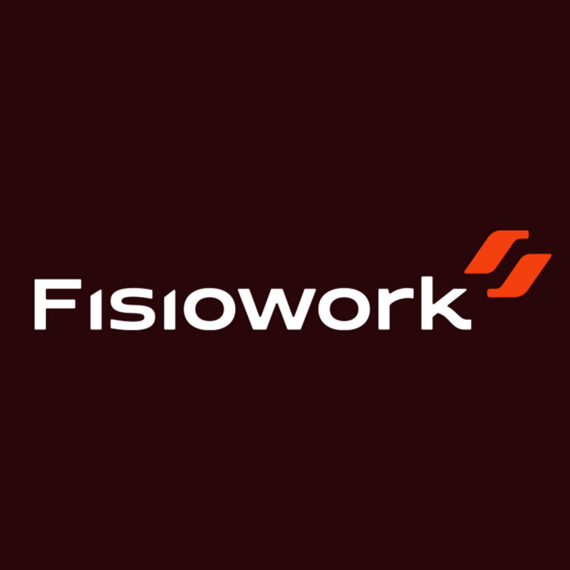 FisioWork