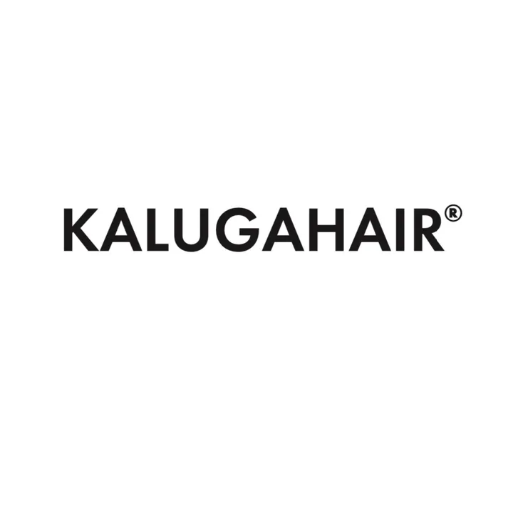 Kalugahair