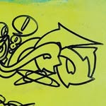 AL98