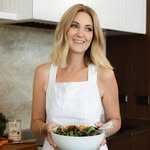 BHSc Clinical Nutritionist