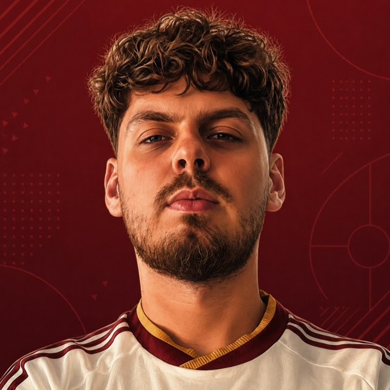 KUBA