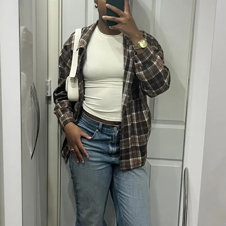 Streetstyleclothes🌟
