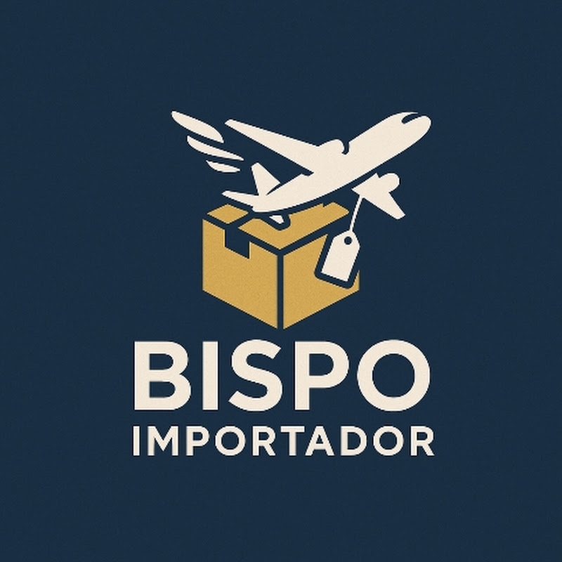 Bispo Importador
