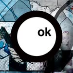 Radiohead Album Format