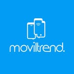 Moviltrend 📲 | Celulares | Servicio Técnico