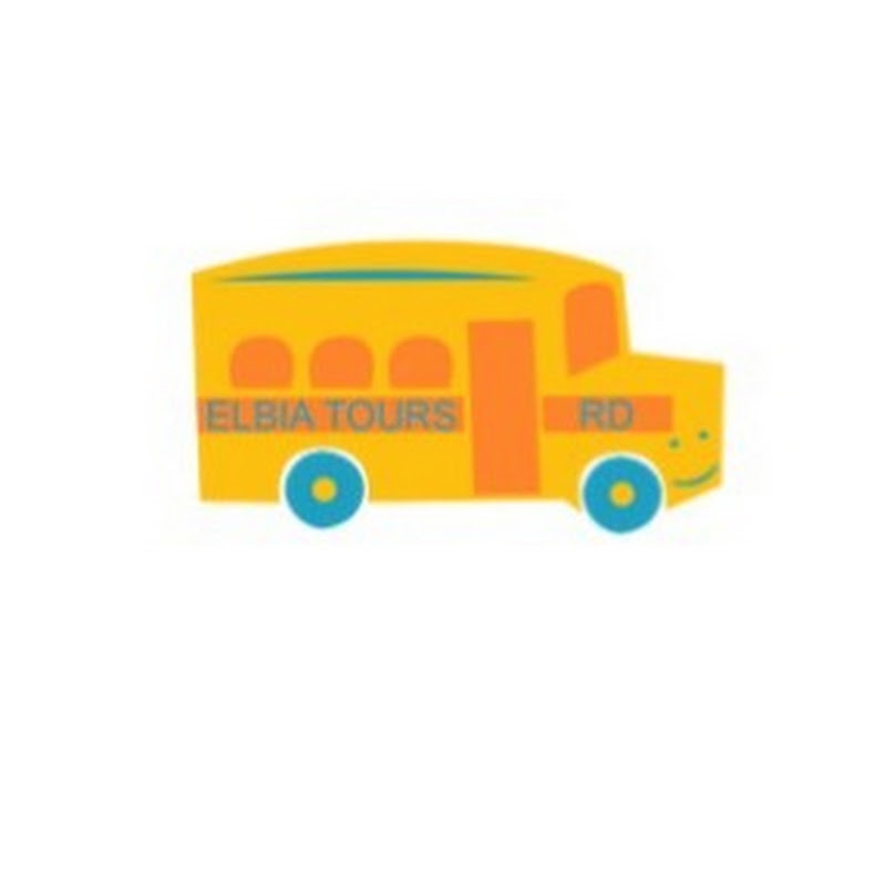 Elbia Tours Dominican Republic
