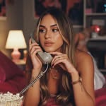 SherineBerry • Lifestyle & Fun •