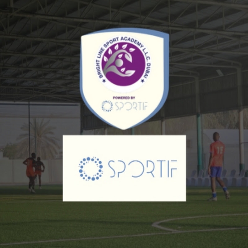 Sportif dxb 