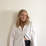 Ellen Almerén