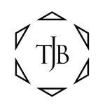 The Jewel Basket