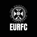 • Edinburgh University Rugby •