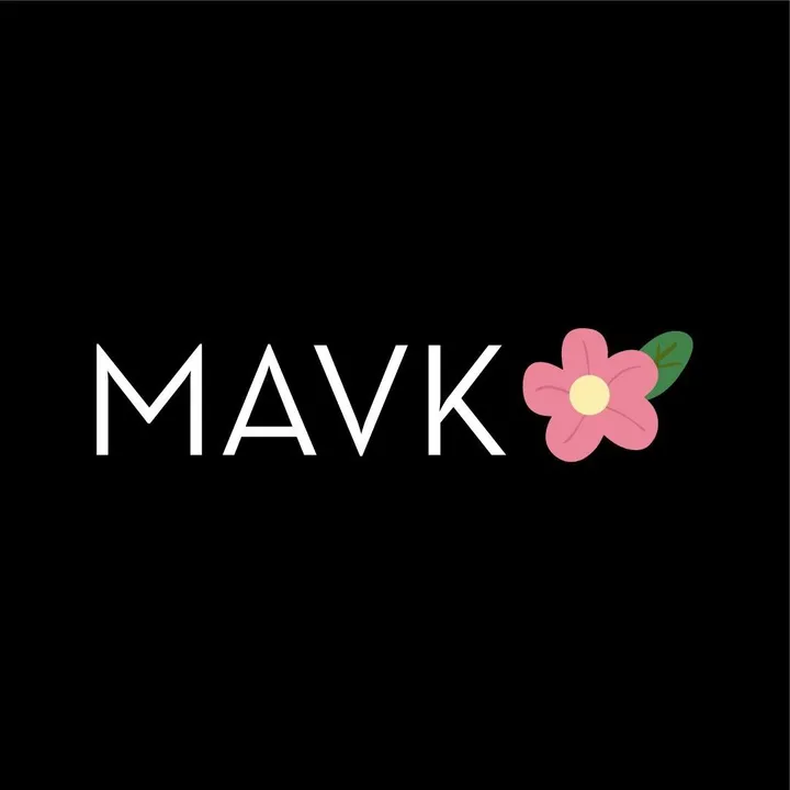 MAVK SKINCARE SUPPLIERS UG