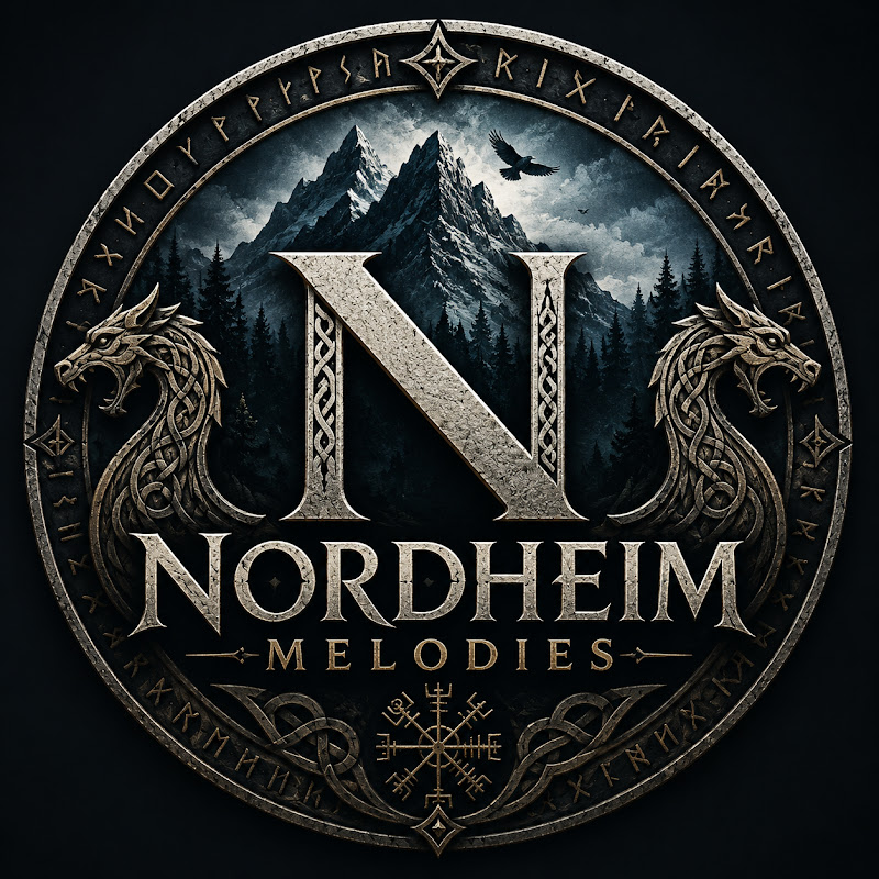 Nordheim Melodies