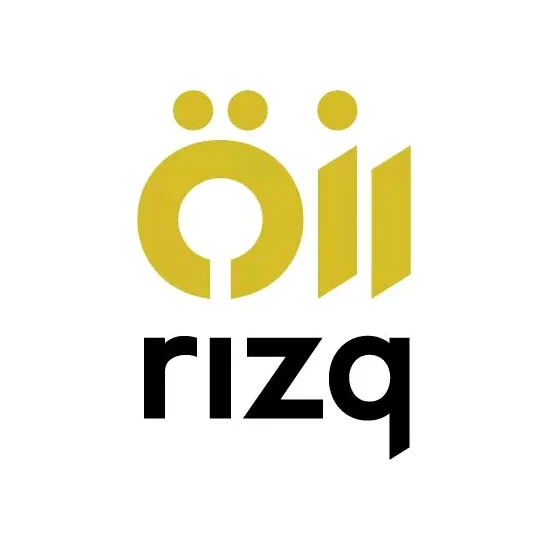 Rizq