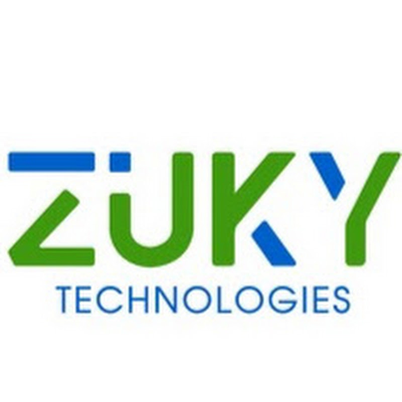 ZUKY TECH SAS