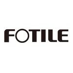 FOTILE AMERICA