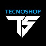 Tecnoshop Computación