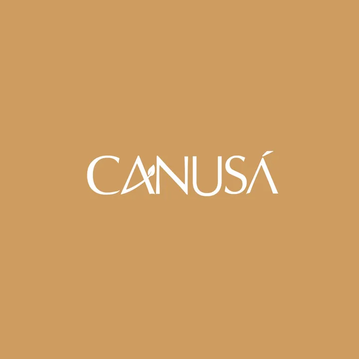 canusa shop_PH
