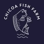 Chicoa Fish Farm | Aquaculture