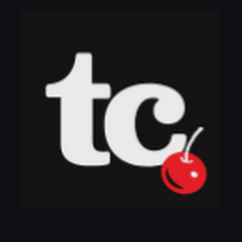 tastycrypto