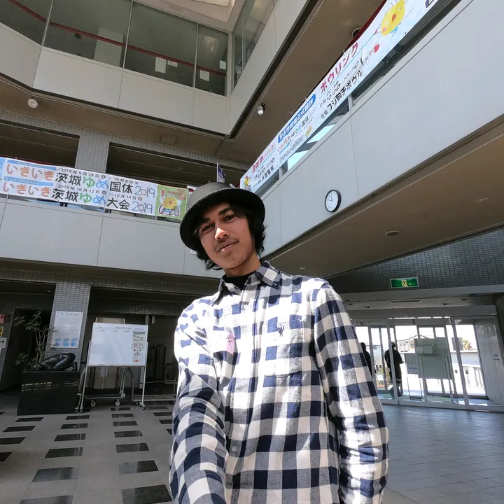 Riski Ilahi 05